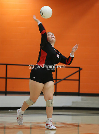 Harmony Grove @ Malvern 9-27-21_JWM_0302