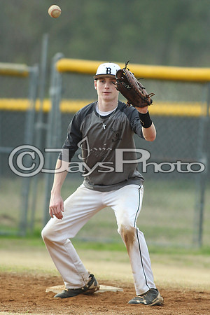Tri-Lakes Sports_JWM00374