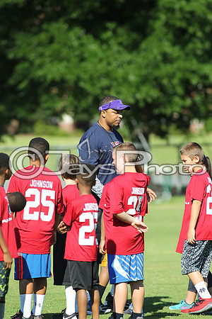 Tyrell Johnson Football Camp 6-10-17_JWM00043