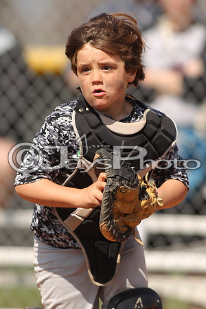 White Hall Dominators vs. Greenbrier Cannons 2-28-16 JWM_0333