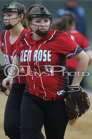 Lake Hamilton @ Glen Rose softball 3-9-17_JWM00010