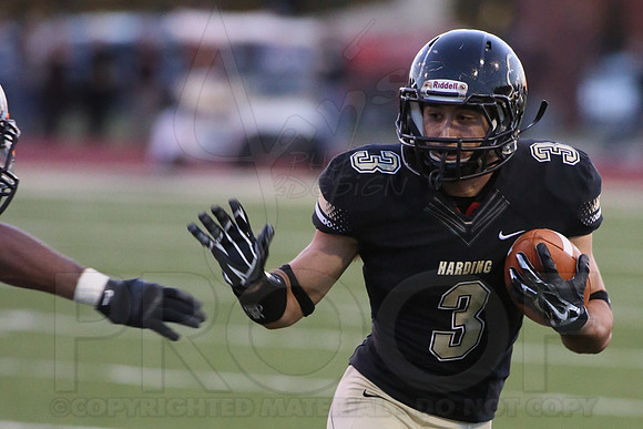 OBU @ Harding University 10-18-2014 (©Justin Manning) JWM_042