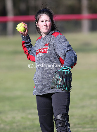Centerpoint @ Glen Rose 4-1-21_0017