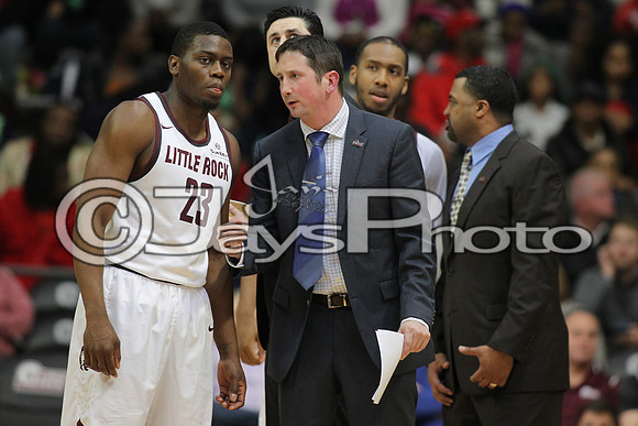 JWM_160225-UT-Arlington @ Arkansas-Little Rock_0265