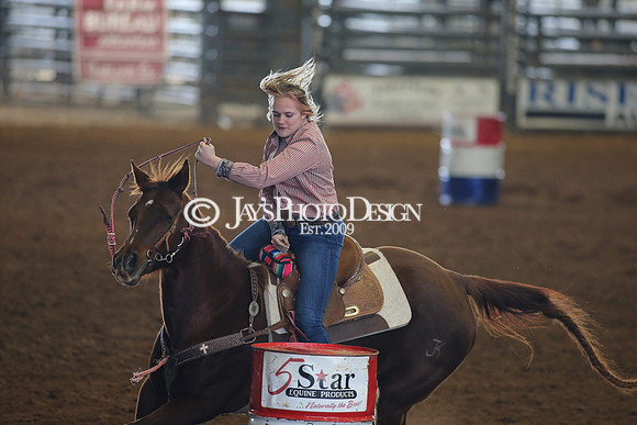 SJRA rodeo 1-10-21_JWM1398