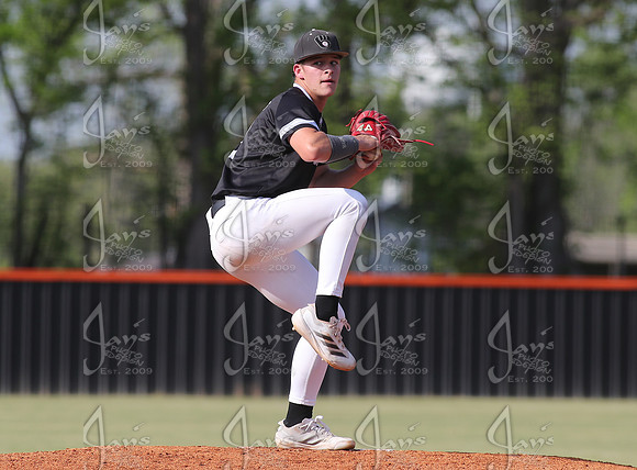Woodlawn @ Malvern 4-14-25_JWM_0330