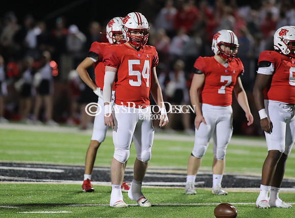 Brookland @ Harding Academy 11-8-24_JWM_0546