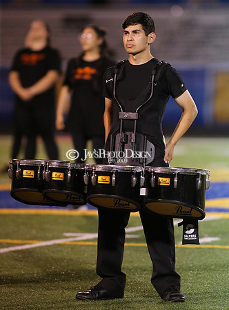 Malvern @ Lakeside 9-17-21_JWM_0045