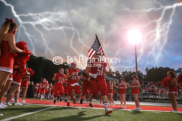 Malvern @ Glen Rose 9-4-20_JWM_0640-3