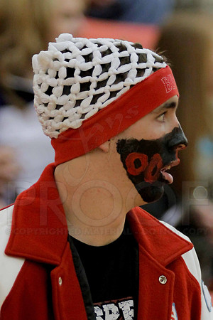 Poyen @ Glen Rose Jr Boys-Girls & Sr Girls 11-13-12(Justin Manning)0362