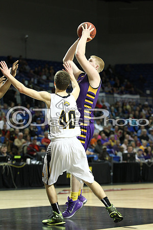Bay vs. Emerson 1A State Basketball Finals 3-12-2015 (©Justin Manning) JWM_157