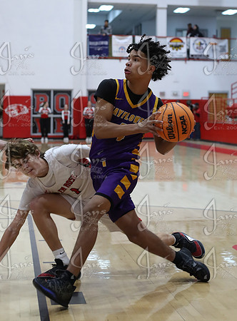 Mayflower @ Glen Rose Sr. Boys 1-7-25_JWM_0305