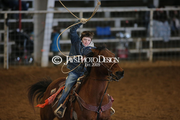 SJRA 2-7-21_JWM_0195