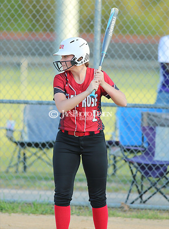 Ashdown @ Glen Rose 4-13-21_0538