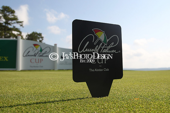 Arnold Palmer Cup 6-8-19_0029