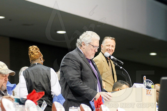 Go Daddy Press Conference (Larry the Cable Guy) & Mayor Luncheon 1-4-13 (Justin Manning)0265