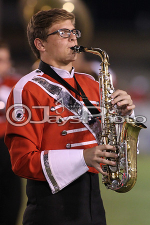 Glen Rose @ Bauxite 9-11-2015 (©Justin Manning) JWM_0472