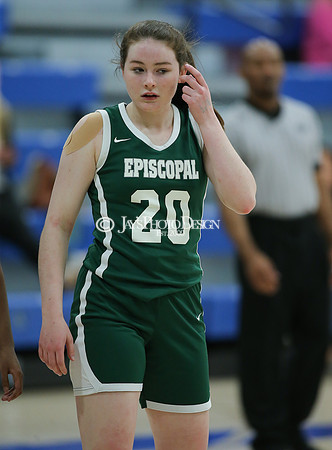 Episcopal @ Bryant Jr. Girls 1-31-22_JWM_0344