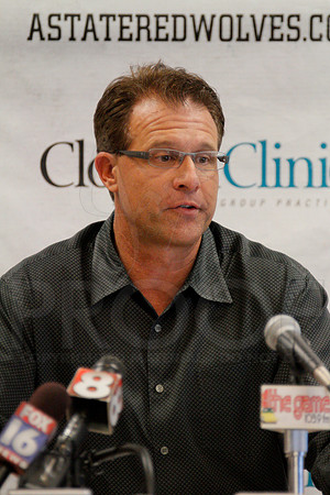 ASU Media Day 8-1-12 (Justin Manning)104