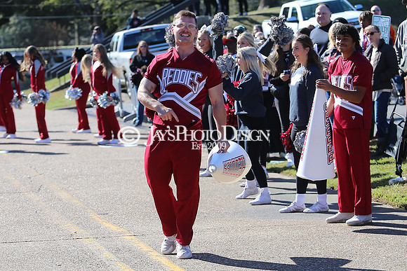 Ouachita Baptist @ Henderson State (The Battle of the Revine) 11-12-22_JWM_0424