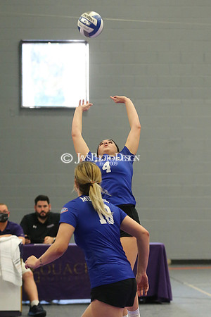 Central Baptist College @ Ouachita Baptist University 10-4-21_JWM_0571