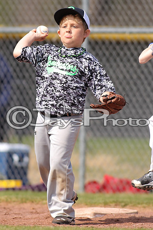 White Hall Dominators vs. Greenbrier Cannons 2-28-16 JWM_0243