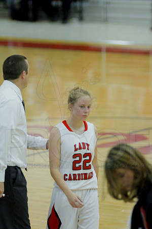 Ouachita @ Harmony Grove Sr Basketball 11-19-12 (Justin Manning)0231