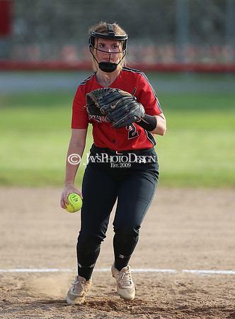 Glen Rose @ Harmony Grove 4-12-21_0547