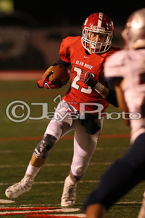 Horatio @ Glen Rose (Senior Night) 10-28-16_JWM_0629