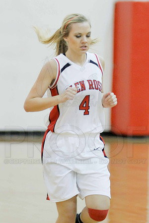 Poyen @ Glen Rose Jr Boys-Girls & Sr Girls 11-13-12(Justin Manning)0221