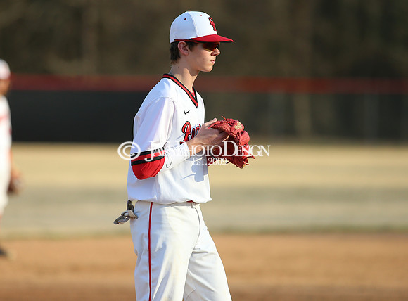 Bauxite @ Glen Rose 3-4-22_JWM_0028