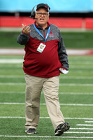 2A State Finals Fordyce vs. Junction City 12-14-19_0070