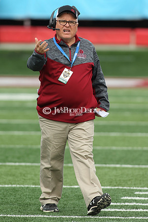 2A State Finals Fordyce vs. Junction City 12-14-19_0070