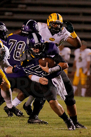 AR Tech @ OBU 9-22-12 (Justin Manning)0131