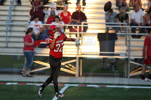 Glen Rose @ Harmony Grove 9-26-14 9-26-2014 (©Justin Manning) JWM_072