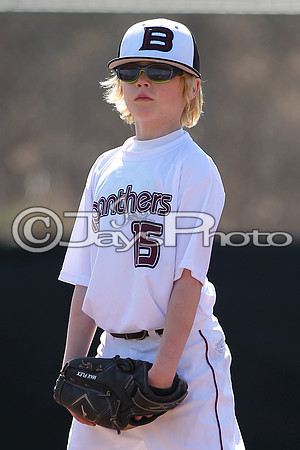 Benton Panthers vs. Greenbrier Cannons 2-28-16 JWM_0061
