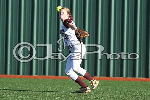Harmony Grove @ Benton softball 4-16-2015 (©Justin Manning) JWM_0322