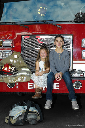Dougan Family 10-16-16_JWM_0072