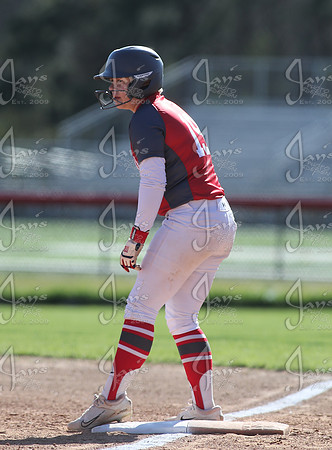 Ouachita @ Harmony Grove 3-20-25_JWM_0101