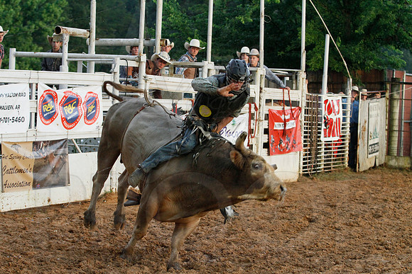 Bull Bash (Brickfest) 6-28-2014 (©Justin Manning) JWM_229