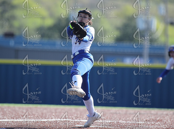 North Little Rock @ Lakeside 4-7-25_JWM_0233