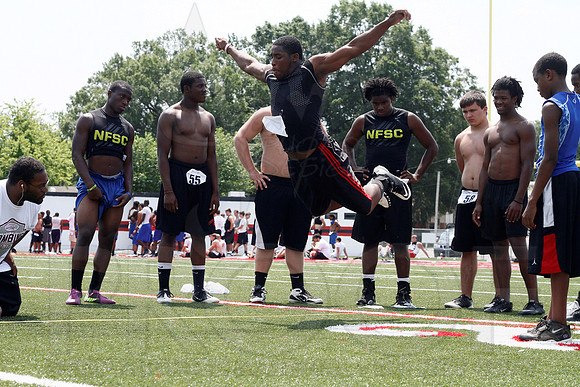 ArkansasVarsity Combine 5-26-12(Justin Manning)198