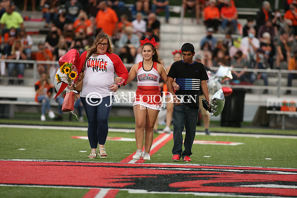 Malvern @ Glen Rose 9-4-20_JWM_0588