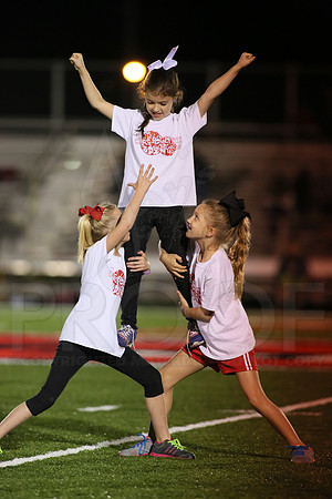 Prescott @ Glen Rose Jr High 10-16-2014 (©Justin Manning) JWM_273