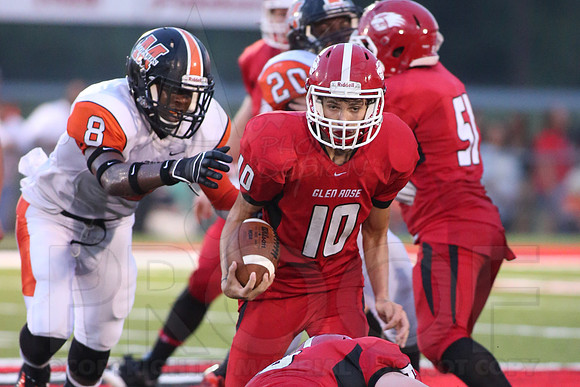 Malvern @ Glen Rose 9-5-2014 (©Justin Manning) JWM_327