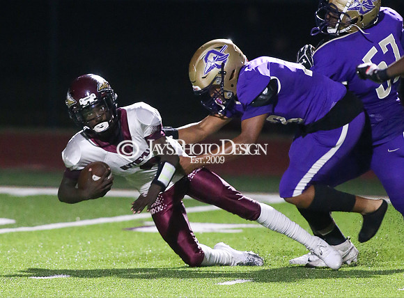 Blytheville @ Osceola 9-3-21_JWM_0438