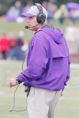 Southwestern Ok. St. @ OBU  (Homecoming) 10-6-12 (Justin Manning)0055