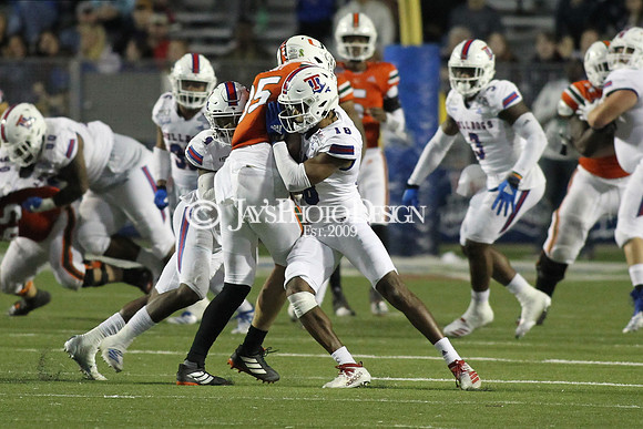 z191226_Independence Bowl Louisiana Tech vs Miami_Manning_3848