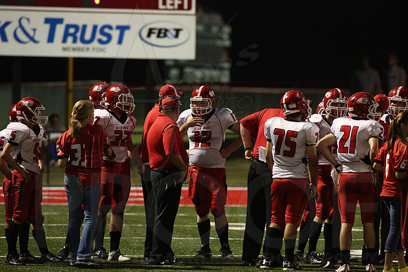 Glen Rose @ Harmony Grove 9-26-14 9-26-2014 (©Justin Manning) JWM_275