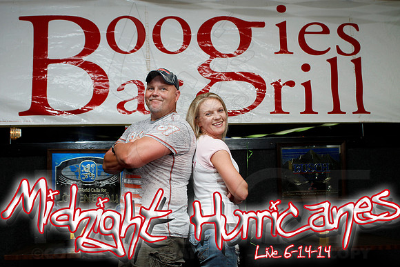 Boogies Bubbles and Bikini Wash 6-14-2014 (© Justin Manning) JWM_0309-1